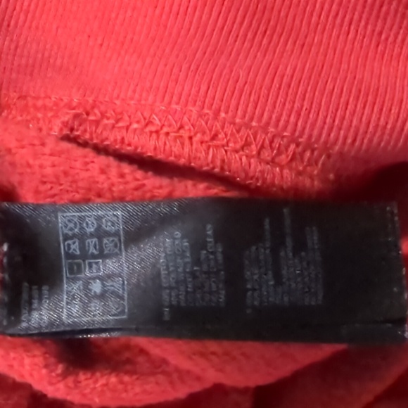 Marvel pullover - Picture 2 of 2